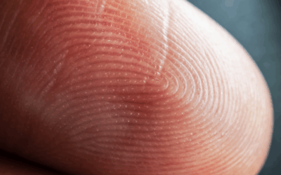 Biometria obrigatória no INSS