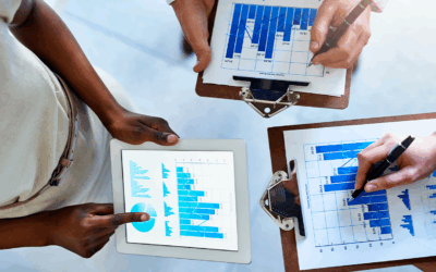 Caixa ou competência? Como o regime contábil impacta o resultado dos FIIs