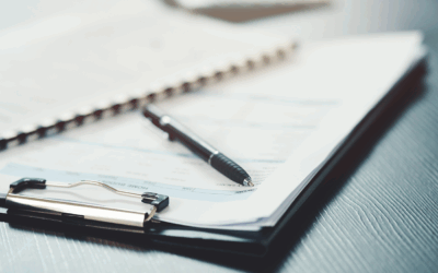 Carf define novas súmulas sobre créditos de PIS/Cofins e IPI