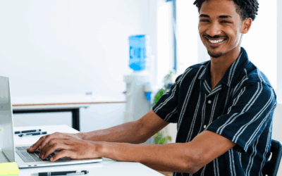 Carreira em T ganha espaço no mercado de trabalho