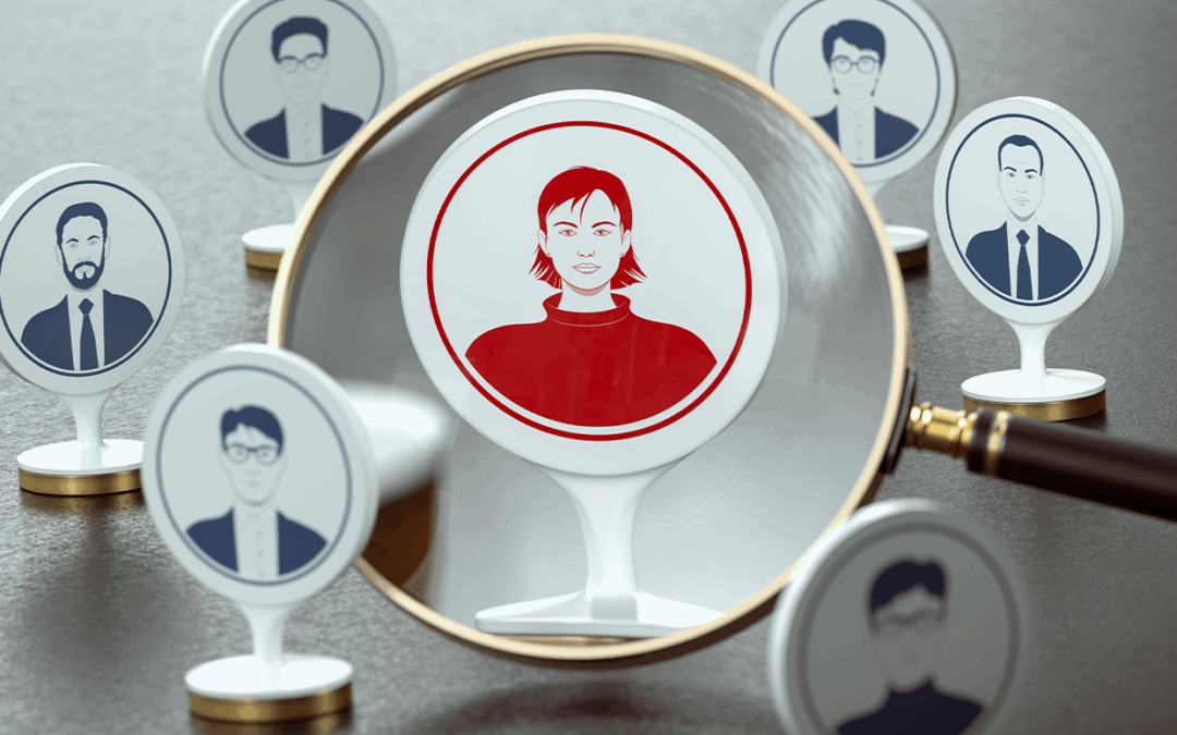 Participe da pesquisa do CFC para mapear realidade da contabilidade