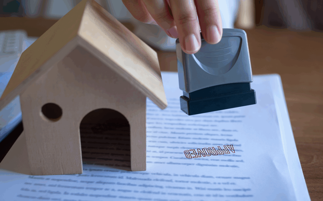 CIB: o novo ‘CPF’ dos imóveis e seu impacto no IPTU