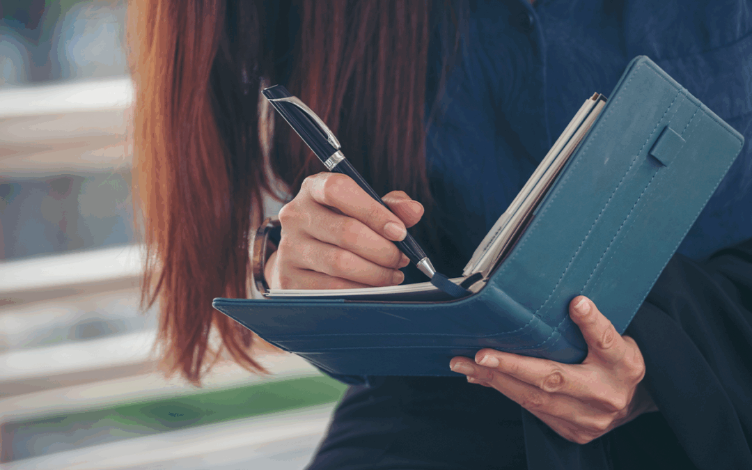 Reforma Tributária trará impactos diretos para PMEs