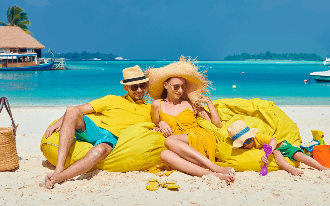 CLT em 2025: regras para férias trabalhistas