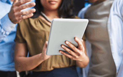 CNJ propõe jurisdição digital mista para CBS e IBS