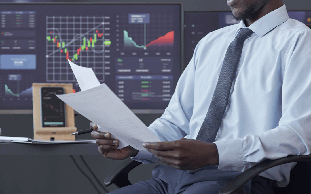 União questiona base do PIS/Cofins; especialistas alertam riscos