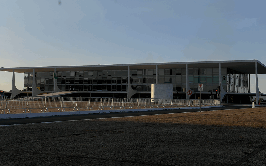 STF pode redefinir cálculo do PIS/Cofins