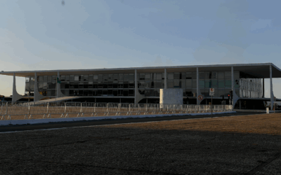 STF pode redefinir cálculo do PIS/Cofins