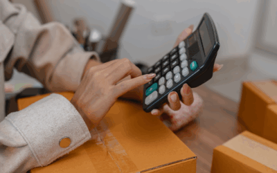 Reforma tributária altera regras do IPI a partir de 2027