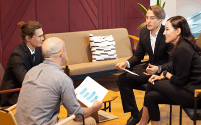 Como preparar os clientes para a transição tributária