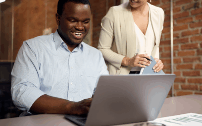 CONBCON 2025 já conta mais de 40 mil participantes