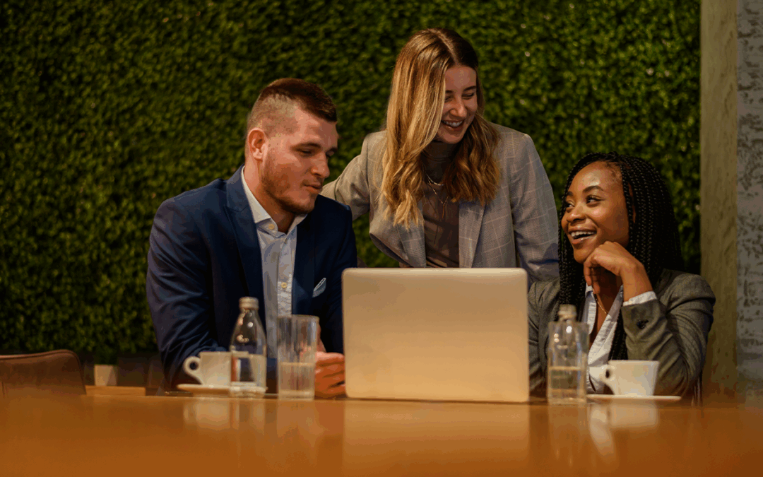 CONBCON 2025 chega ao fim nesta sexta-feira (26); confira agenda de hoje com 12 palestras inéditas