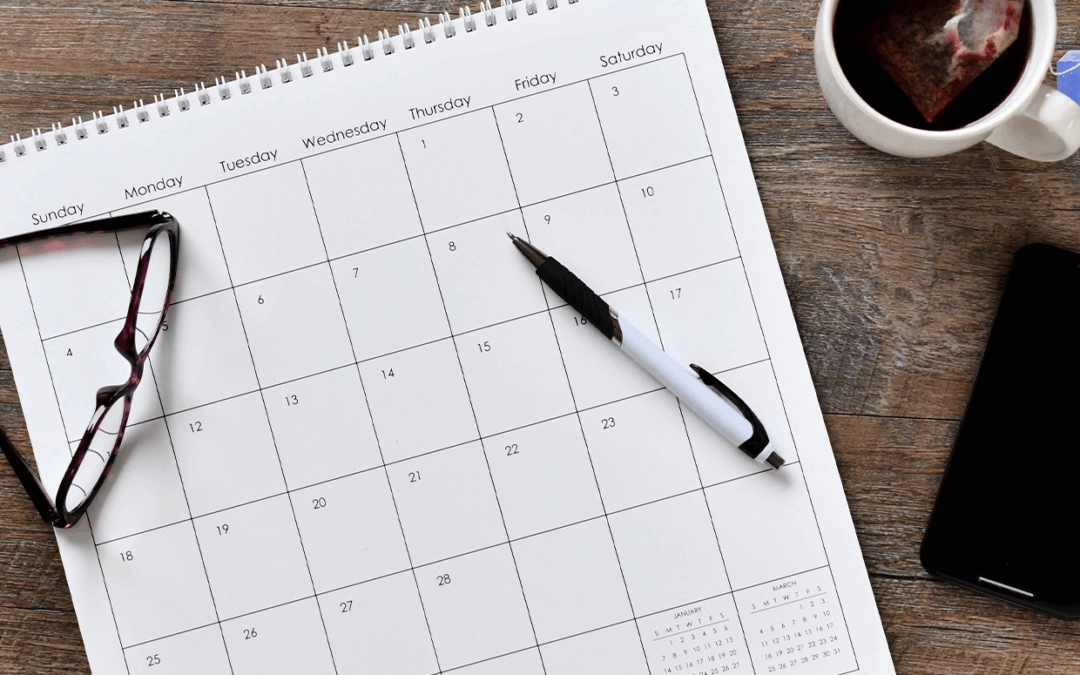 CONBCON 2025 começa nesta segunda-feira (22): confira agenda do primeiro dia, palestrantes renomados e o que esperar