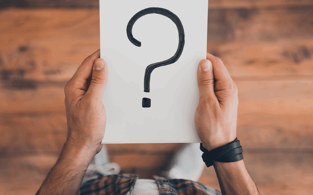 Convênios ICMS: regras, funcionamento e impacto tributário