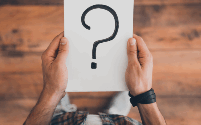 Convênios ICMS: regras, funcionamento e impacto tributário