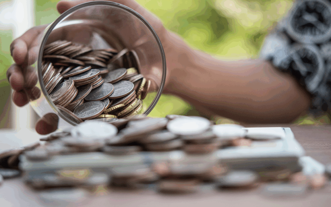 Crédito do Trabalhador inicia setembro com juros de 2,62%