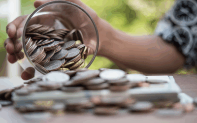 Crédito do Trabalhador inicia setembro com juros de 2,62%