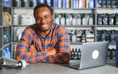 De MEI para ME ou EPP: como e quando migrar?