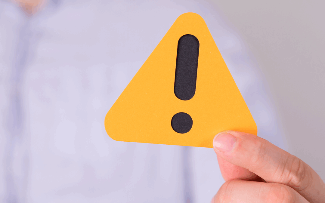 Declaração de Conteúdo Eletrônica é prorrogada para abril de 2026