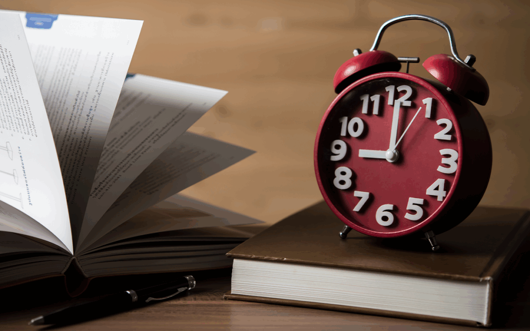 Demissão CLT: saiba seus direitos