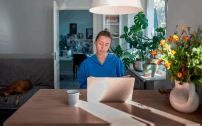 Itaú demite mil funcionários e reacende debate sobre limites do home office