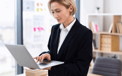 Fim do DIFAL na Reforma Tributária: entenda os impactos e prepare-se