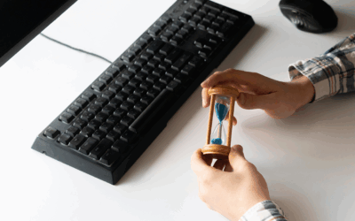 DIRBI deve ser entregue até sábado (20)