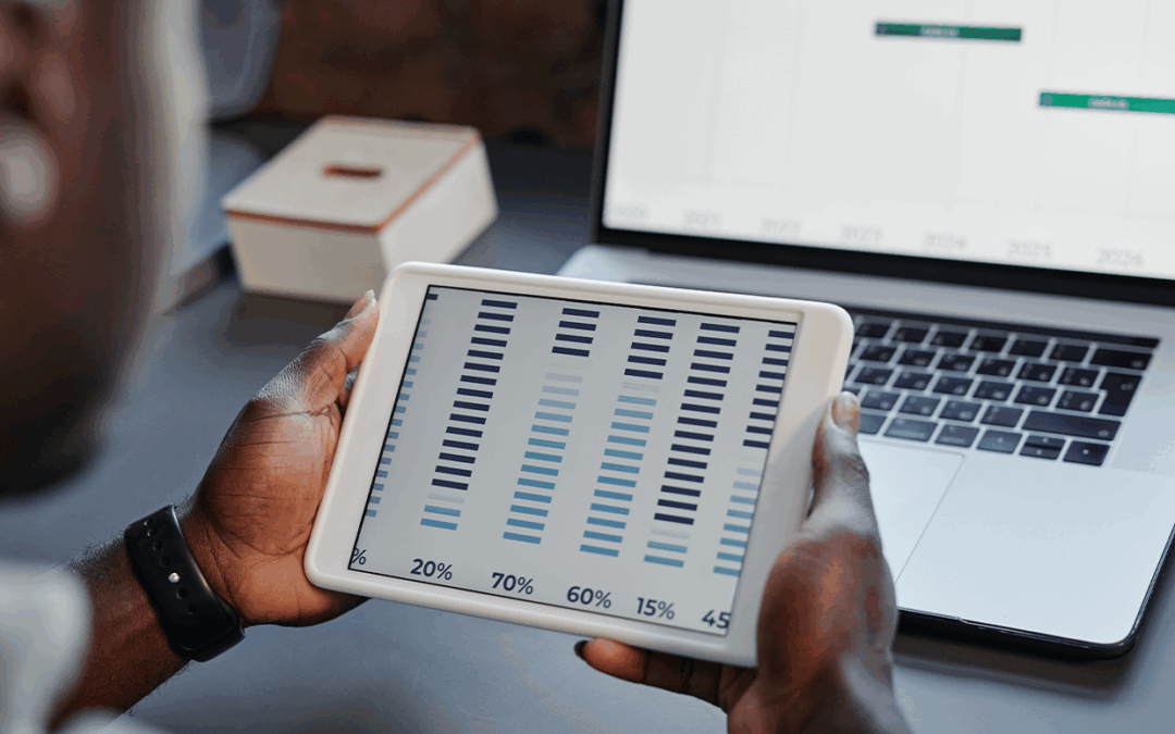 e-Financeira para fintechs: pontos de atenção para enviar dados à Receita Federal