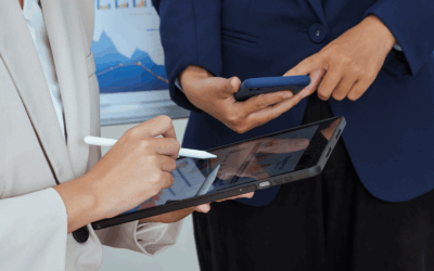 ECA Digital e a criação de uma nova agência reguladora