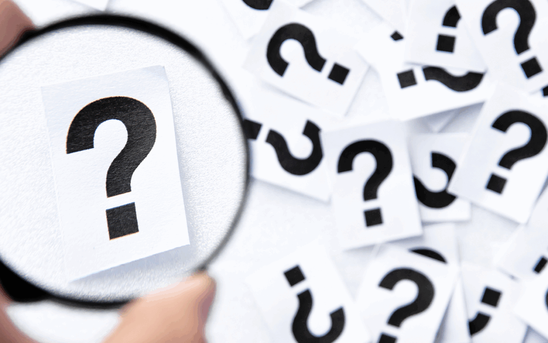 Economia x feriados: cortar dias de descanso pode trazer resultados?