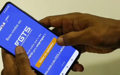 Empregadores domésticos recebem alerta sobre FGTS