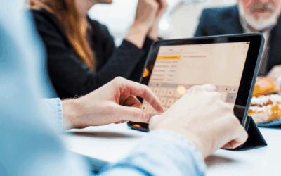 eSocial: novo código para afastamento em rescisão indireta