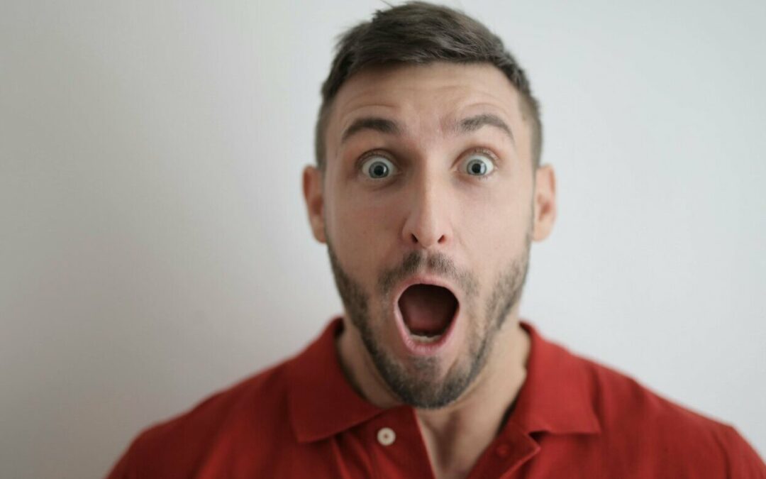 Estão querendo acabar com o IR