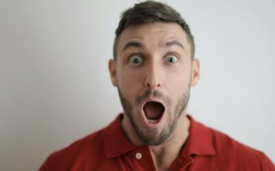 Estão querendo acabar com o IR