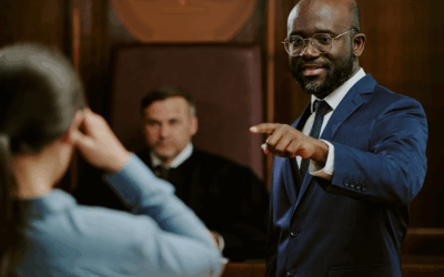 Fazenda muda regras de julgamento na Receita