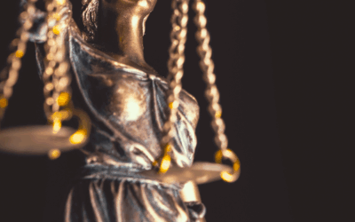 PGFN e Ministério avaliam a possibilidade de realizar arbitragens com contribuintes