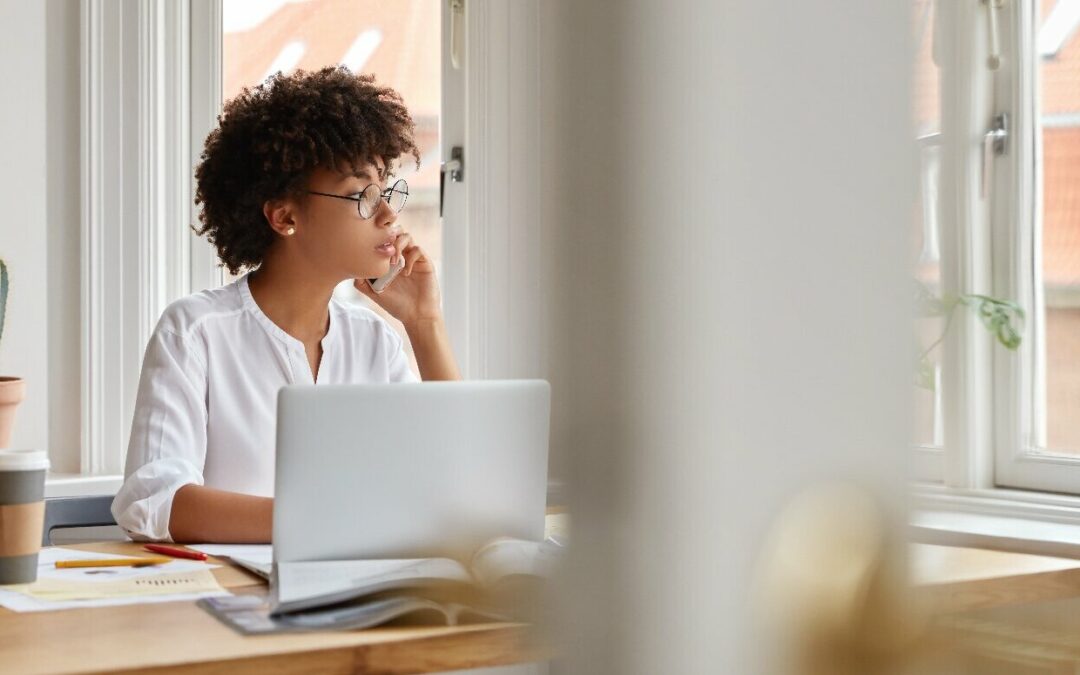 Fim do home office em 2025? Entenda o cenário atual