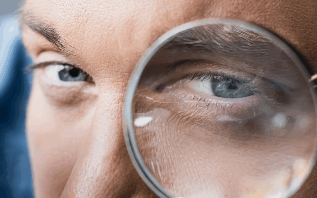 Receita Federal amplia fiscalização com novas regras da e-Financeira