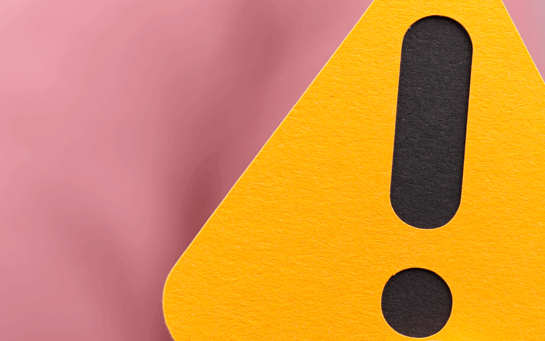 Golpe no INSS usa curadores falsos para desviar benefícios