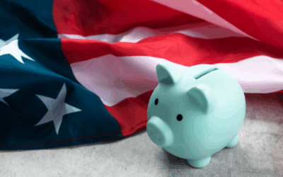 Governo prorroga prazo do drawback para empresas afetadas pelos EUA