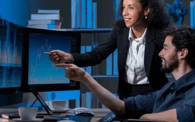 Reforma Tributária: empresas buscam soluções tecnológicas para adaptação