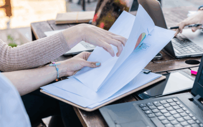 GTIN será obrigatório para novo grupo de produtos em outubro