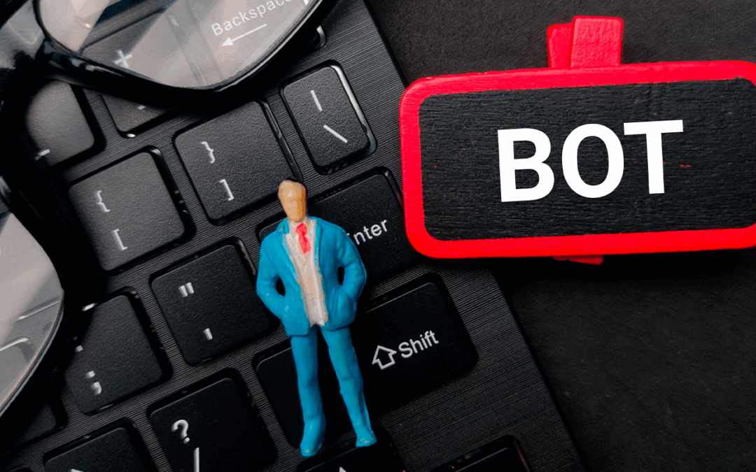 IA no trabalho: trate o chatbot como um funcionário em treinamento