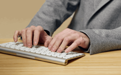 Receita Federal libera consulta ao quinto e último lote de restituição do IR 2025