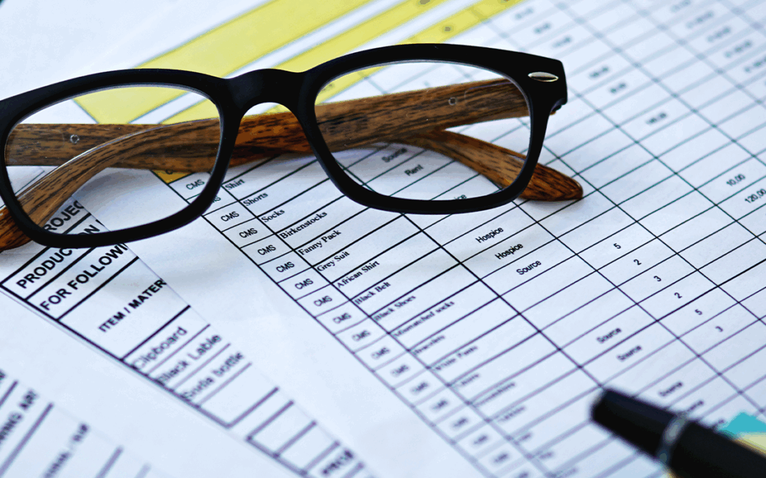 Lei cria Programa de Gerenciamento de Benefícios no INSS