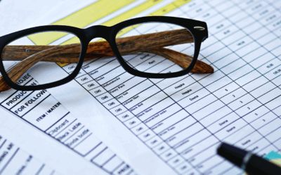 Lei cria Programa de Gerenciamento de Benefícios no INSS