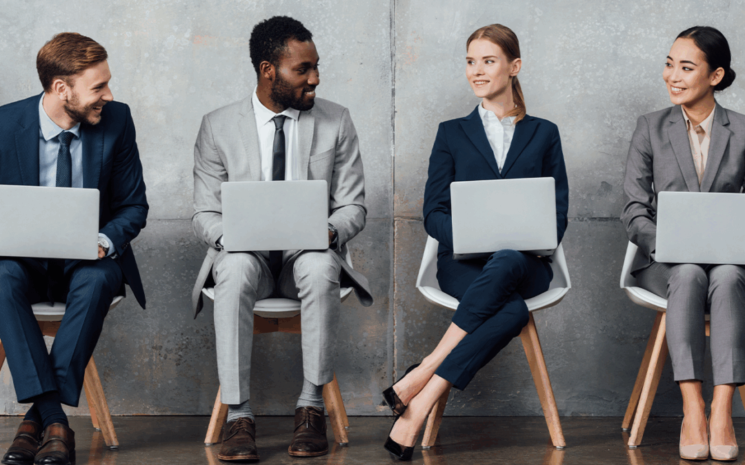 LinkedIn: ele é realmente importante para a sua carreira?