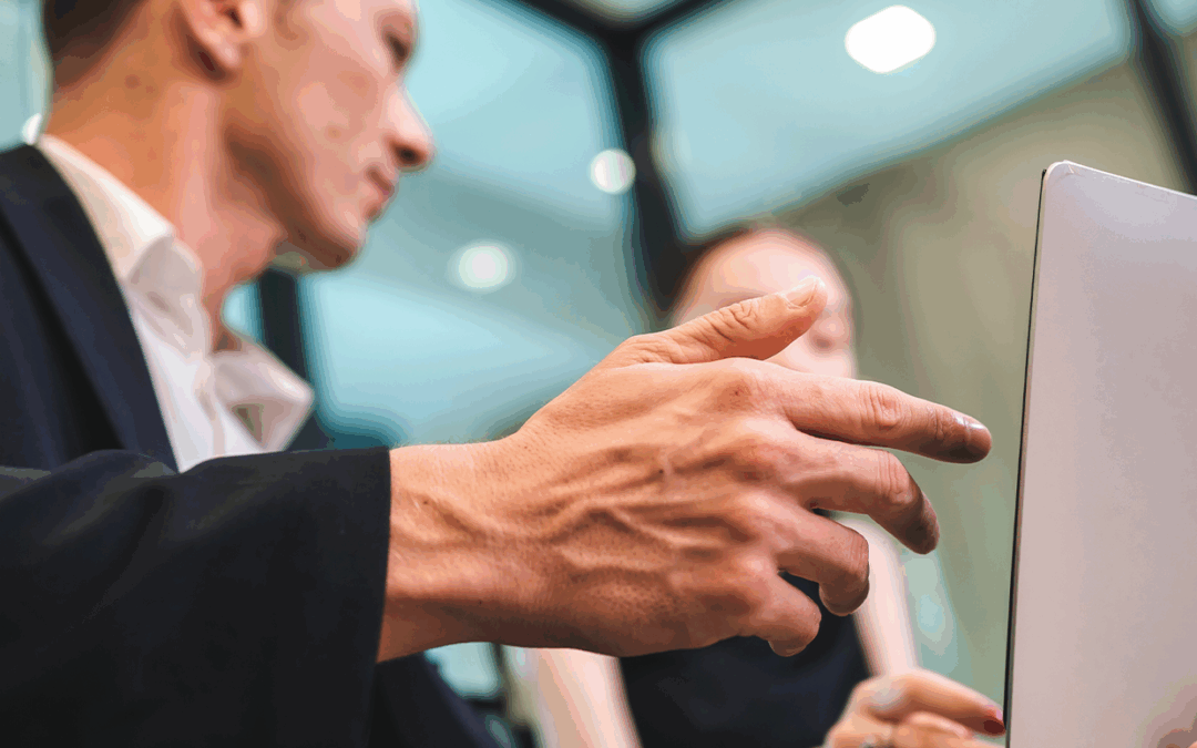 MEI: como emitir nota fiscal e evitar erros