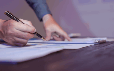 Municípios aceleram adesão à NFS-e nacional