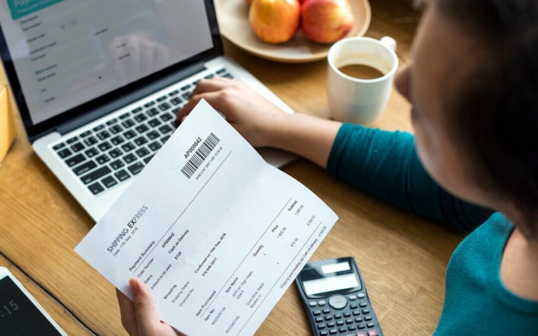 NFS-e Nacional: Receita lança guias para adesão municipal